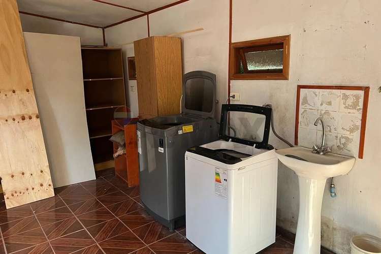 Arriendo Habitación Privada, Pucón