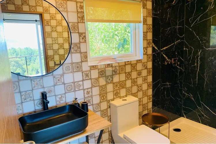 Venta Propiedad Multifuncional Y Vitivinícola - Imagen 14