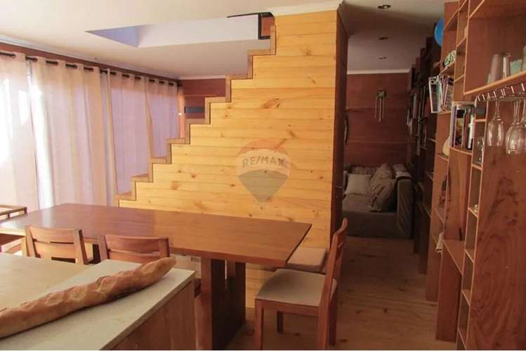 Venta Propiedad Multifuncional Y Vitivinícola - Imagen 19