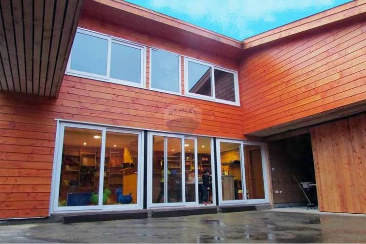 Venta Propiedad Multifuncional Y Vitivinícola - Imagen 15