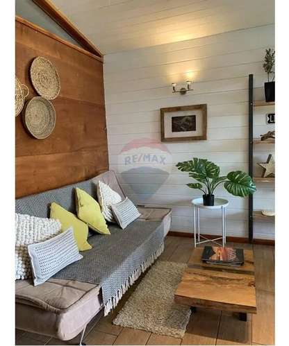 Venta Propiedad Multifuncional Y Vitivinícola - Imagen 29
