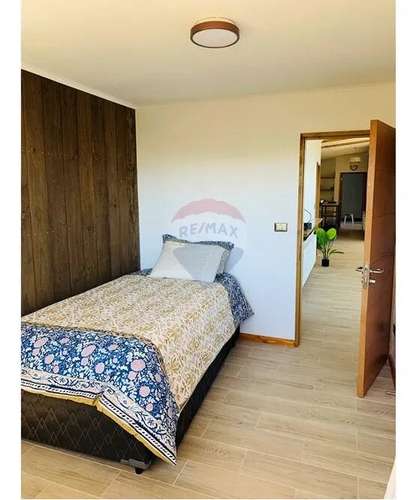 Venta Propiedad Multifuncional Y Vitivinícola - Imagen 9