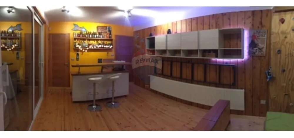 Venta Propiedad Multifuncional Y Vitivinícola - Imagen 25