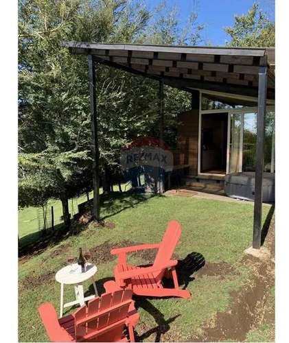 Venta Propiedad Multifuncional Y Vitivinícola - Imagen 27