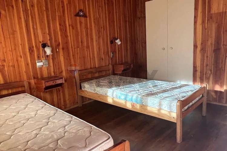 Arriendo Habitación 2 Camas Pucón