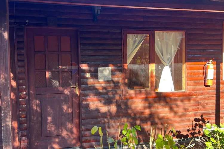 Arriendo Habitación Con Áreas Comunes