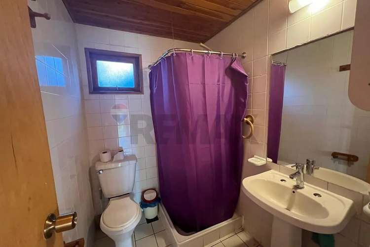 Arriendo Habitación Con Áreas Comunes
