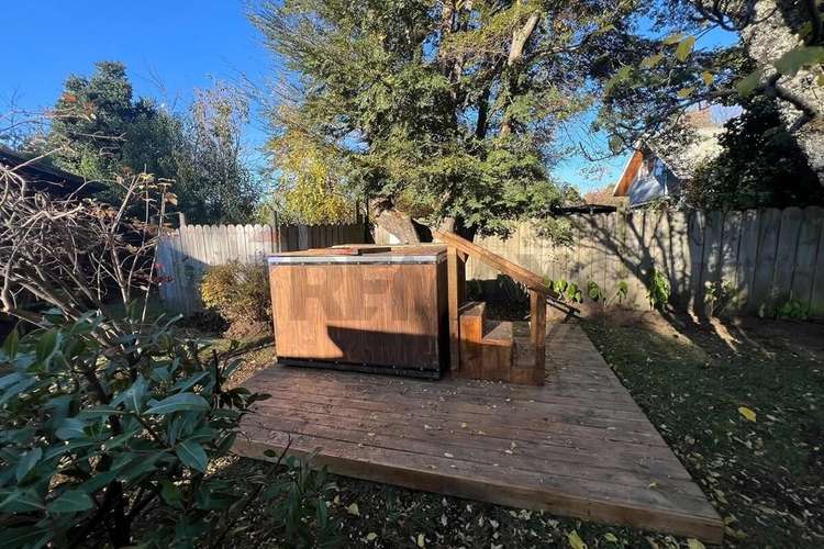 Arriendo Habitación Con Áreas Comunes