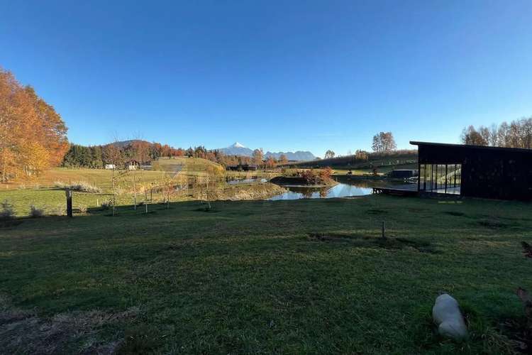 Venta Parcela 5.020 M² En El Mañío - Imagen 13