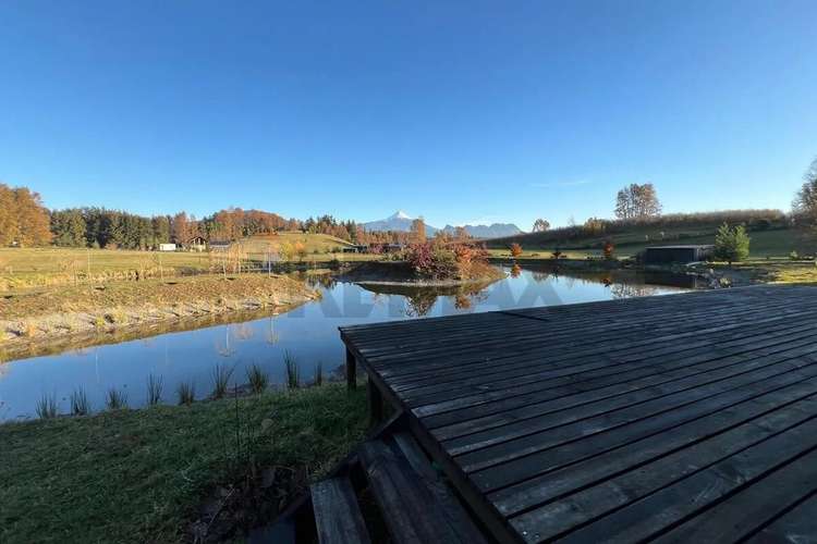 Venta Parcela 5.020 M² En El Mañío - Imagen 14