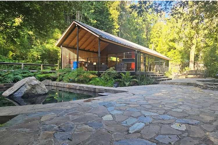 Venta Parcela 5.020 M² En El Mañío - Imagen 30