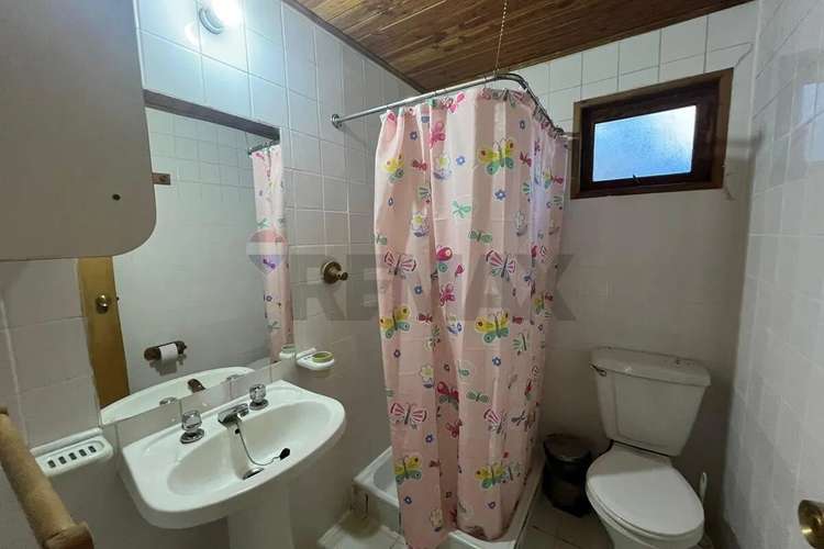 Arriendo Habitación Con Cocina Pucón