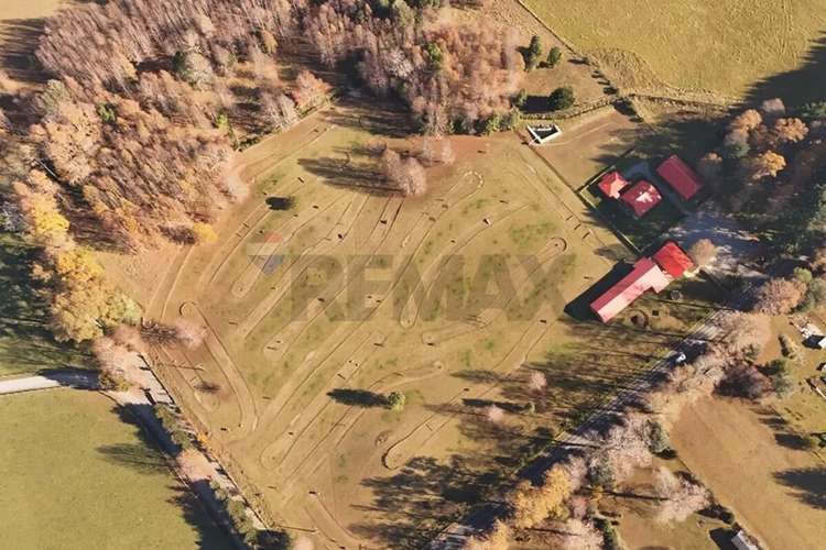 Venta Terreno 2,5 Hectáreas Villarrica - Pucón - Imagen 18