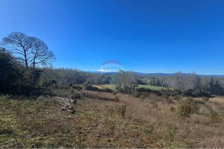 Venta Parcela Con Vistas Panoramicas - Imagen 12