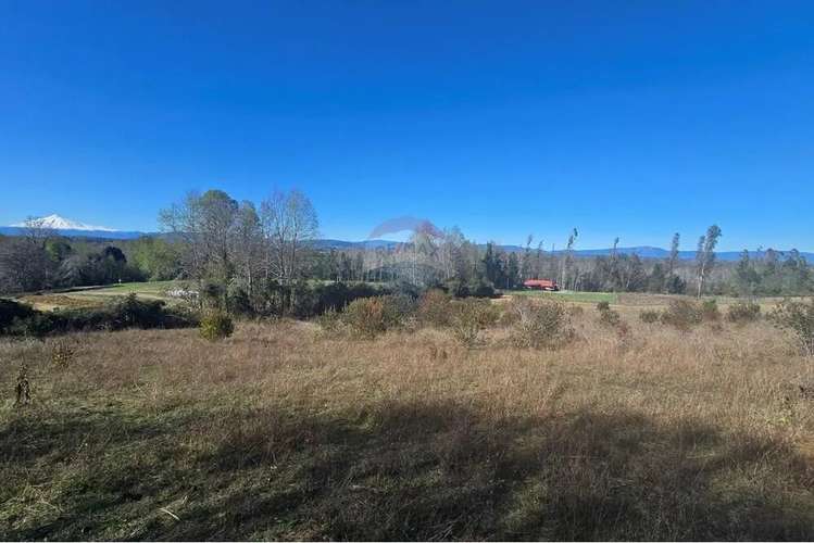 Venta Parcela Con Vistas Panoramicas - Imagen 8