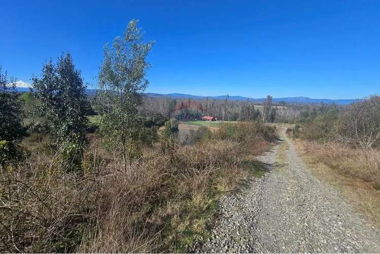 Venta Parcela Con Vistas Panoramicas - Imagen 21