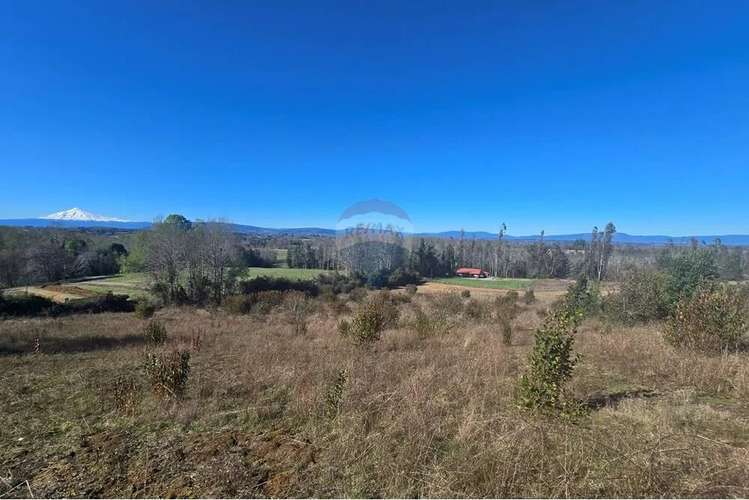 Venta Parcela Con Vistas Panoramicas - Imagen 13