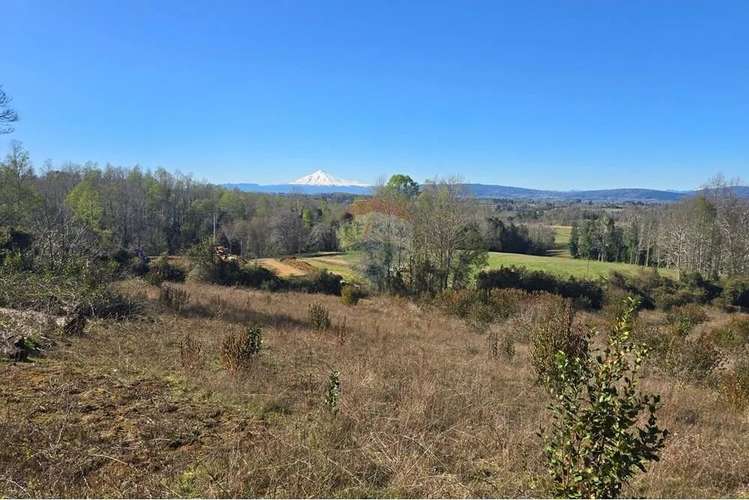 Venta Parcela Con Vistas Panoramicas - Imagen 17