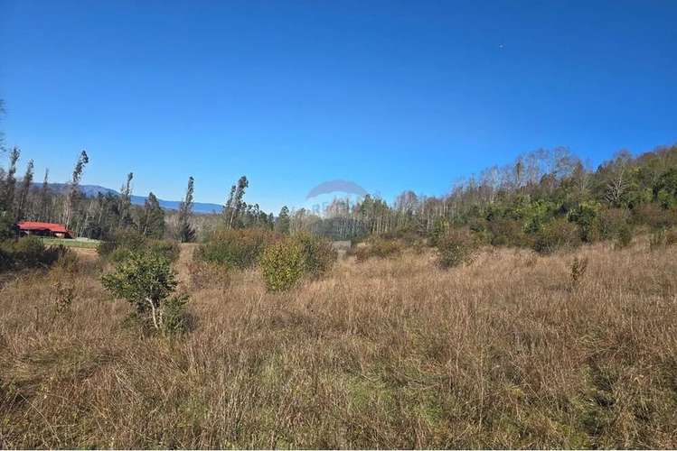 Venta Parcela Con Vistas Panoramicas - Imagen 2