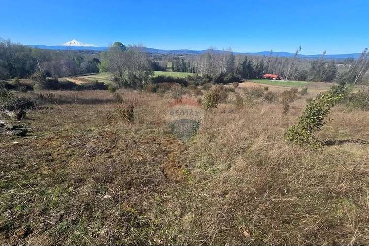 Venta Parcela Con Vistas Panoramicas - Imagen 14