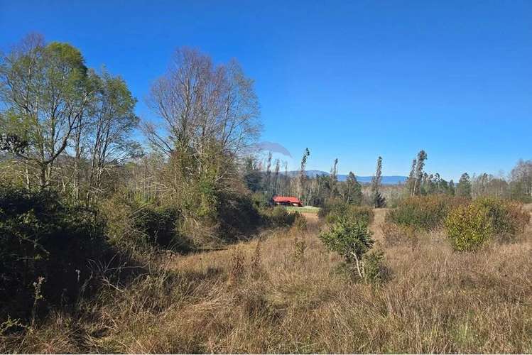Venta Parcela Con Vistas Panoramicas - Imagen 3