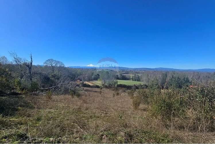 Venta Parcela Con Vistas Panoramicas - Imagen 19