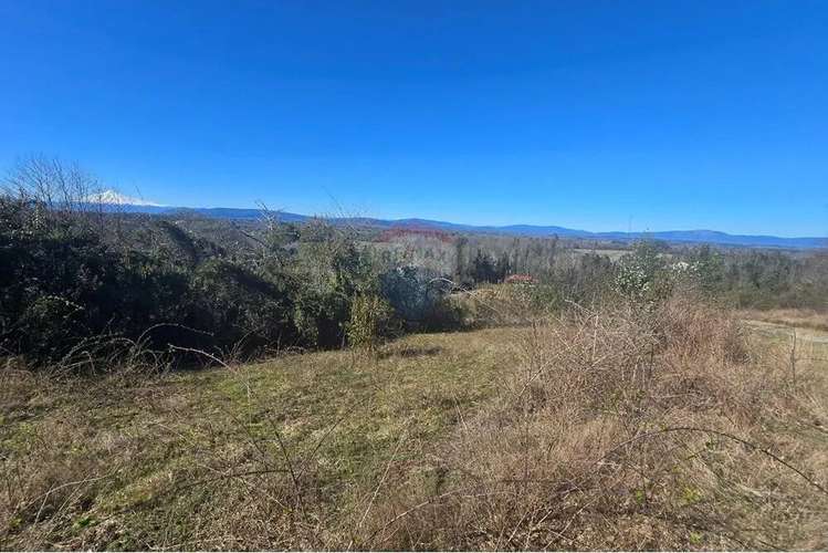 Venta Parcela Con Vistas Panoramicas - Imagen 24