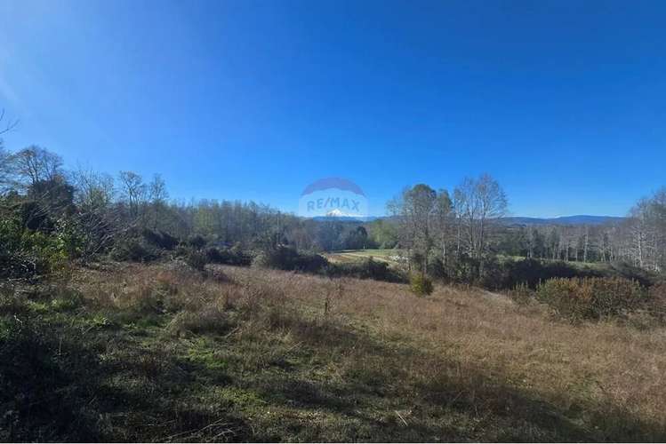 Venta Parcela Con Vistas Panoramicas - Imagen 7