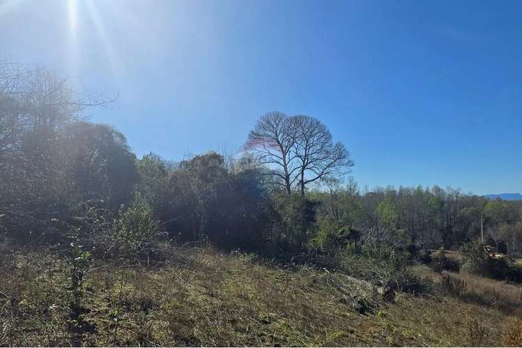 Venta Parcela Con Vistas Panoramicas - Imagen 18
