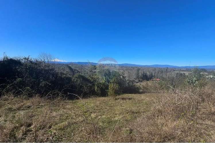 Venta Parcela Con Vistas Panoramicas - Imagen 22