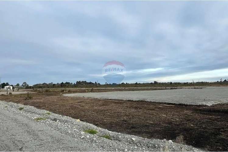Venta De Paño Inmobiliario, Puerto Montt - Imagen 15