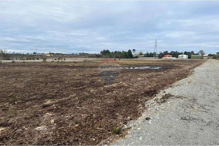 Venta De Paño Inmobiliario, Puerto Montt - Imagen 10