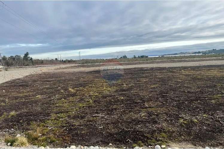 Venta De Paño Inmobiliario, Puerto Montt - Imagen 9