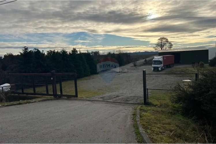 Venta De Paño Inmobiliario, Puerto Montt - Imagen 18
