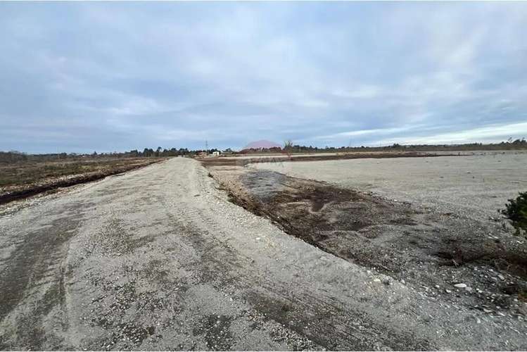 Venta De Paño Inmobiliario, Puerto Montt - Imagen 13