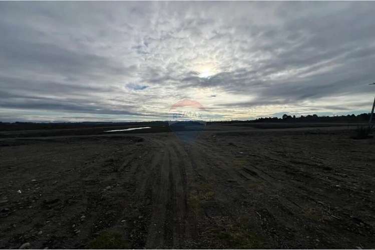 Venta De Paño Inmobiliario, Puerto Montt - Imagen 19