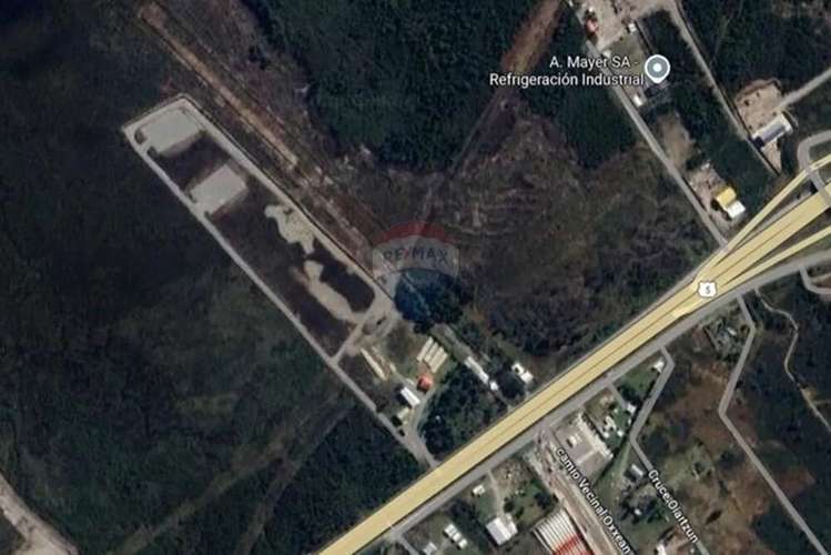 Venta De Paño Inmobiliario, Puerto Montt - Imagen 21