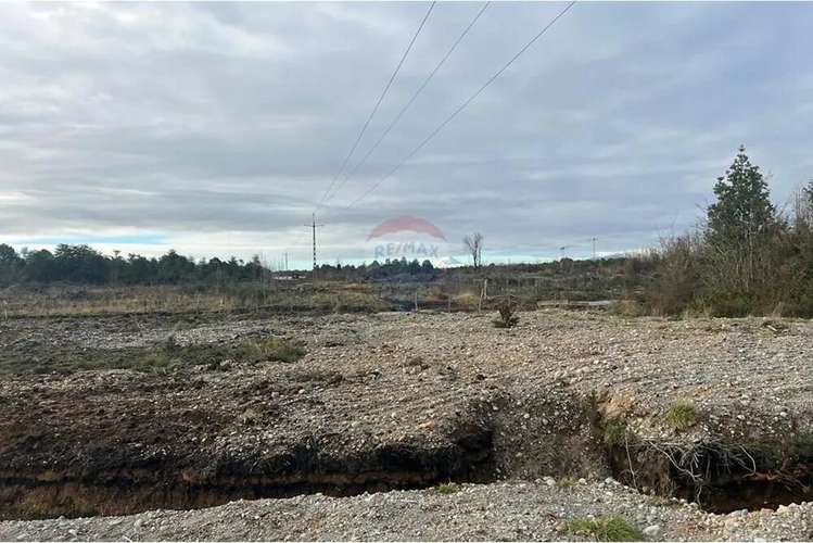 Venta De Paño Inmobiliario, Puerto Montt - Imagen 14