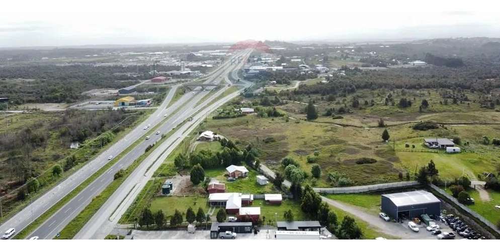 Venta De Paño Inmobiliario, Puerto Montt - Imagen 20