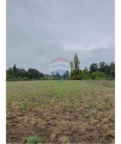 Venta Terreno De 4.8 Hectáreas Sector Centinela - Imagen 11