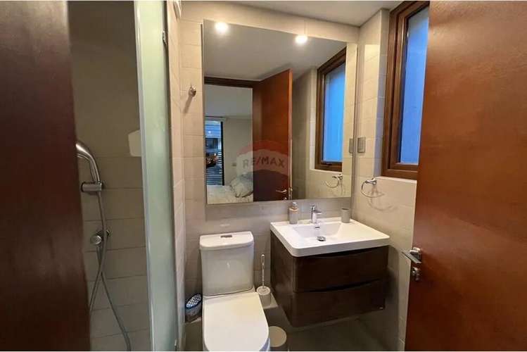 Arriendo Departamento Marzo -diciembre Pinares