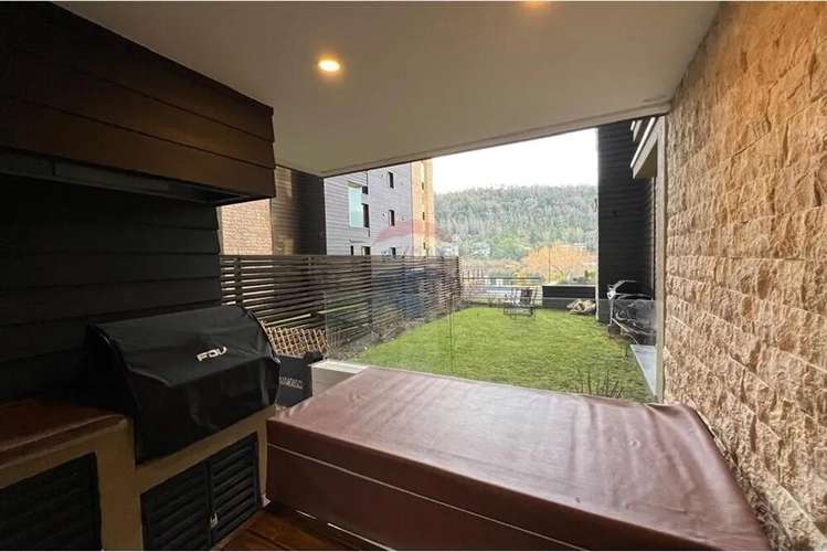 Arriendo Departamento Marzo -diciembre Pinares