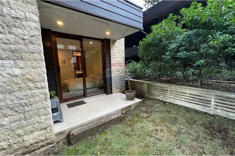 Arriendo Departamento Marzo -diciembre Pinares