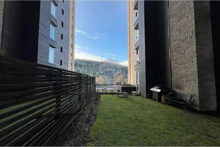 Arriendo Departamento Marzo -diciembre Pinares