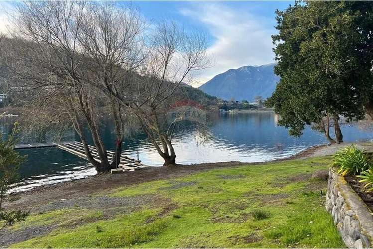 Arriendo Departamento Marzo -diciembre Pinares
