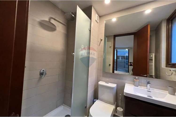 Arriendo Departamento Marzo -diciembre Pinares