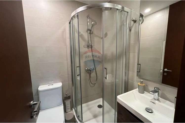 Arriendo Departamento Marzo -diciembre Pinares