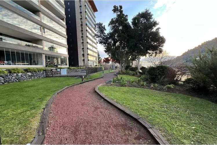 Arriendo Departamento Marzo -diciembre Pinares