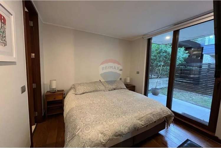 Arriendo Departamento Marzo -diciembre Pinares