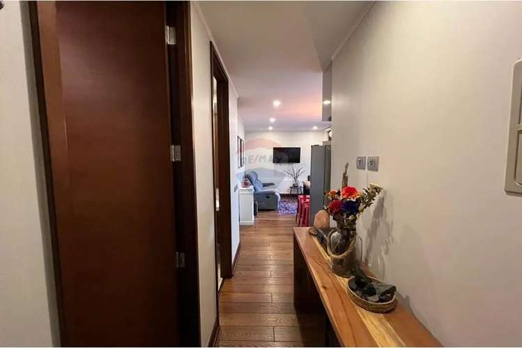Arriendo Departamento Marzo -diciembre Pinares